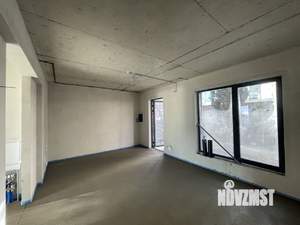 4-к квартира, вторичка, 272м2, 2/3 этаж