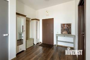 2-к квартира, вторичка, 65м2, 4/9 этаж