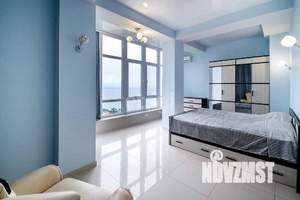 2-к квартира, вторичка, 46м2, 5/6 этаж