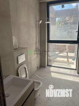 1-к квартира, вторичка, 30м2, 3/12 этаж