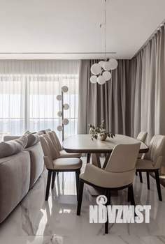 2-к квартира, вторичка, 88м2, 12/15 этаж