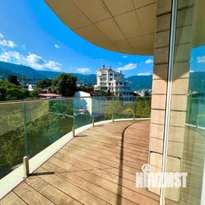 2-к квартира, вторичка, 70м2, 5/10 этаж