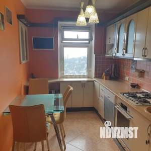2-к квартира, вторичка, 67м2, 7/7 этаж