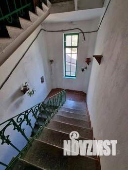 1-к квартира, вторичка, 30м2, 2/3 этаж