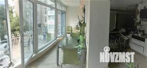 3-к квартира, вторичка, 100м2, 3/5 этаж