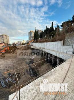 2-к квартира, вторичка, 74м2, 7/20 этаж