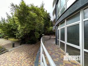 2-к квартира, вторичка, 94м2, 2/10 этаж