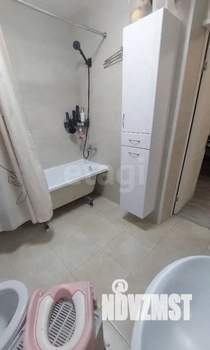 2-к квартира, вторичка, 44м2, 8/18 этаж