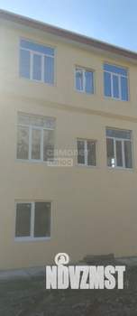 Студия квартира, вторичка, 29м2, -2/3 этаж