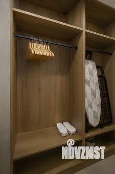 2-к квартира, вторичка, 80м2, 5/9 этаж