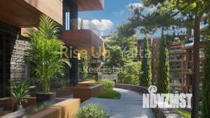 2-к квартира, вторичка, 61м2, 4/7 этаж