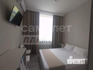 Студия квартира, сданный дом, 22м2, 1/3 этаж