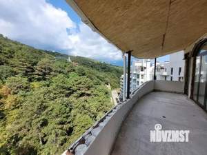 3-к квартира, вторичка, 150м2, 9/13 этаж