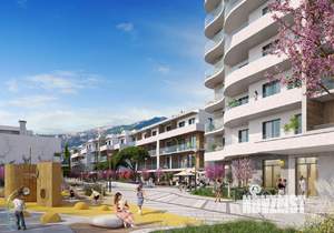 2-к квартира, вторичка, 89м2, 2/9 этаж