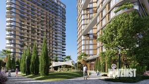 1-к квартира, вторичка, 37м2, 14/20 этаж