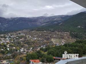 3-к квартира, вторичка, 130м2, 14/14 этаж