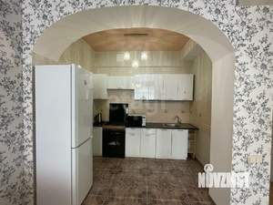 3-к квартира, вторичка, 81м2, 1/9 этаж