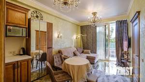 2-к квартира, вторичка, 35м2, 6/10 этаж