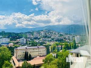 Студия квартира, вторичка, 42м2, 5/11 этаж