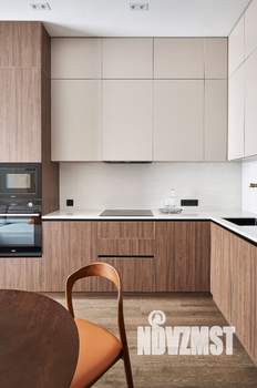 2-к квартира, вторичка, 75м2, 6/10 этаж