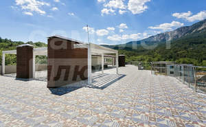 2-к квартира, вторичка, 49м2, 1/3 этаж