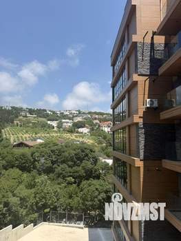 2-к квартира, вторичка, 56м2, 6/7 этаж