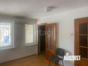 2-к квартира, вторичка, 40м2, 1/9 этаж