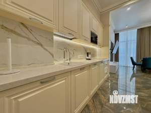 2-к квартира, вторичка, 65м2, 3/14 этаж