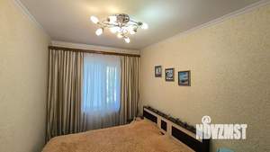 2-к квартира, вторичка, 45м2, 2/4 этаж
