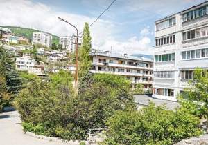 1-к квартира, вторичка, 29м2, 5/5 этаж