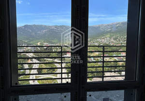 1-к квартира, вторичка, 51м2, 14/16 этаж