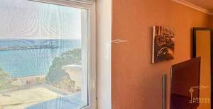 2-к квартира, вторичка, 84м2, 4/4 этаж