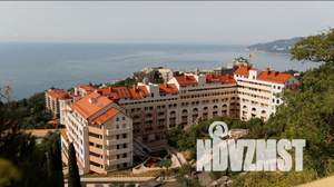 Студия квартира, вторичка, 42м2, 2/7 этаж