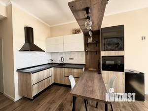 Студия квартира, вторичка, 31м2, 2/12 этаж