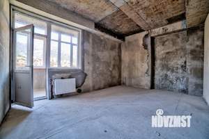 2-к квартира, вторичка, 87м2, 12/14 этаж