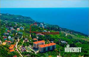 2-к квартира, вторичка, 78м2, 4/8 этаж
