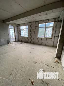 2-к квартира, вторичка, 54м2, 7/10 этаж