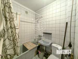 2-к квартира, вторичка, 51м2, 5/6 этаж