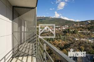 2-к квартира, вторичка, 54м2, 14/16 этаж