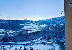 Студия квартира, вторичка, 38м2, 5/16 этаж