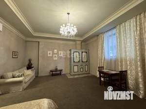 1-к квартира, вторичка, 53м2, 4/7 этаж