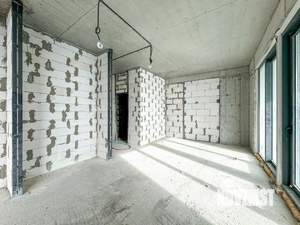 2-к квартира, вторичка, 79м2, 3/11 этаж