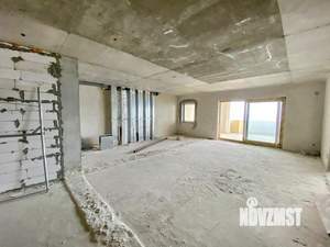 4-к квартира, вторичка, 237м2, 9/10 этаж