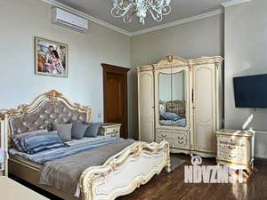 2-к квартира, вторичка, 88м2, 7/14 этаж