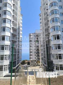 1-к квартира, вторичка, 37м2, 3/12 этаж