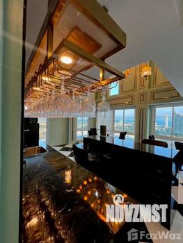 Студия квартира, вторичка, 25м2, 9/17 этаж