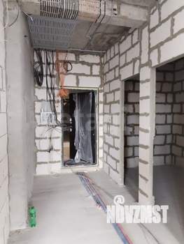 2-к квартира, вторичка, 70м2, 12/12 этаж