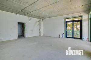 2-к квартира, вторичка, 86м2, 3/6 этаж