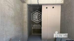 1-к квартира, вторичка, 46м2, 2/9 этаж