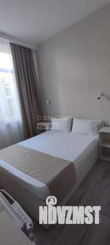 Студия квартира, вторичка, 21м2, 2/3 этаж